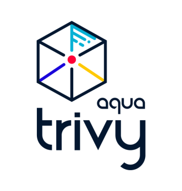 Trivy公式ロゴ