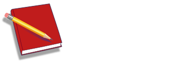 RedNotebook 公式ロゴ