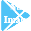 Video Duplicate Finder 公式リポジトリのアイコン