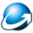 innosetupの公式ロゴ