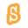 scratchの公式ロゴ