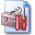 simplewmiviewの公式ロゴ