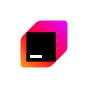 dotPeekのロゴ（ユーザー提供）