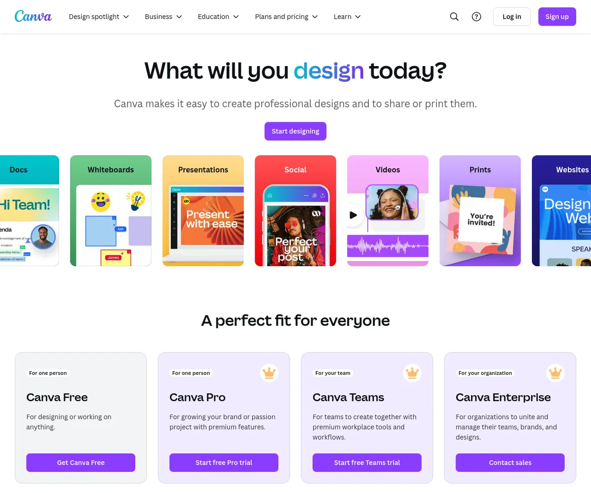 公式サイト スクリーンショット