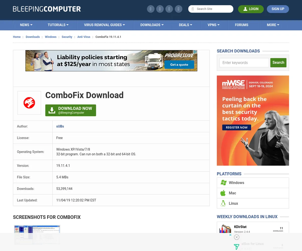 公式サイト スクリーンショット