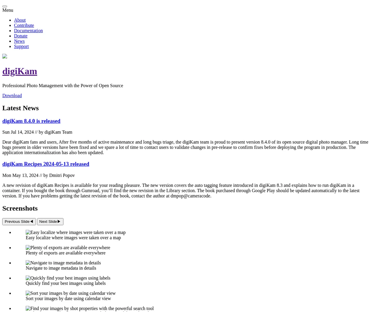 公式サイト スクリーンショット