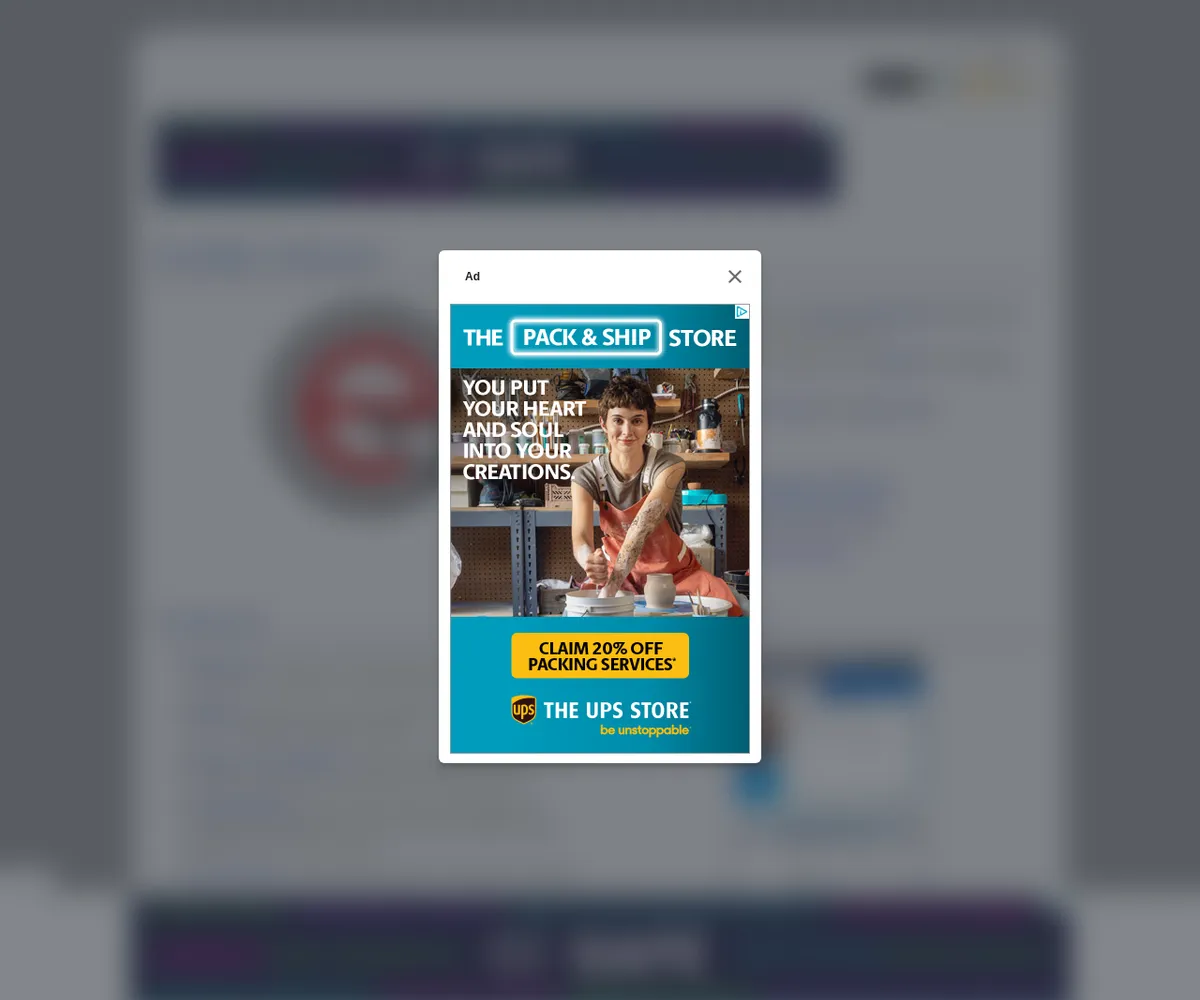 公式サイト スクリーンショット
