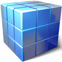 Eusing Free Registry Cleaner