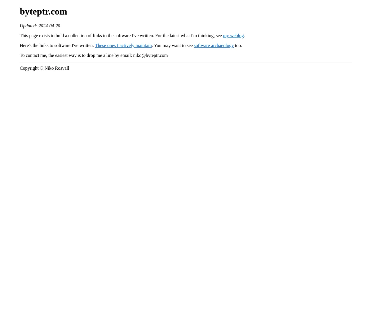 公式サイト スクリーンショット