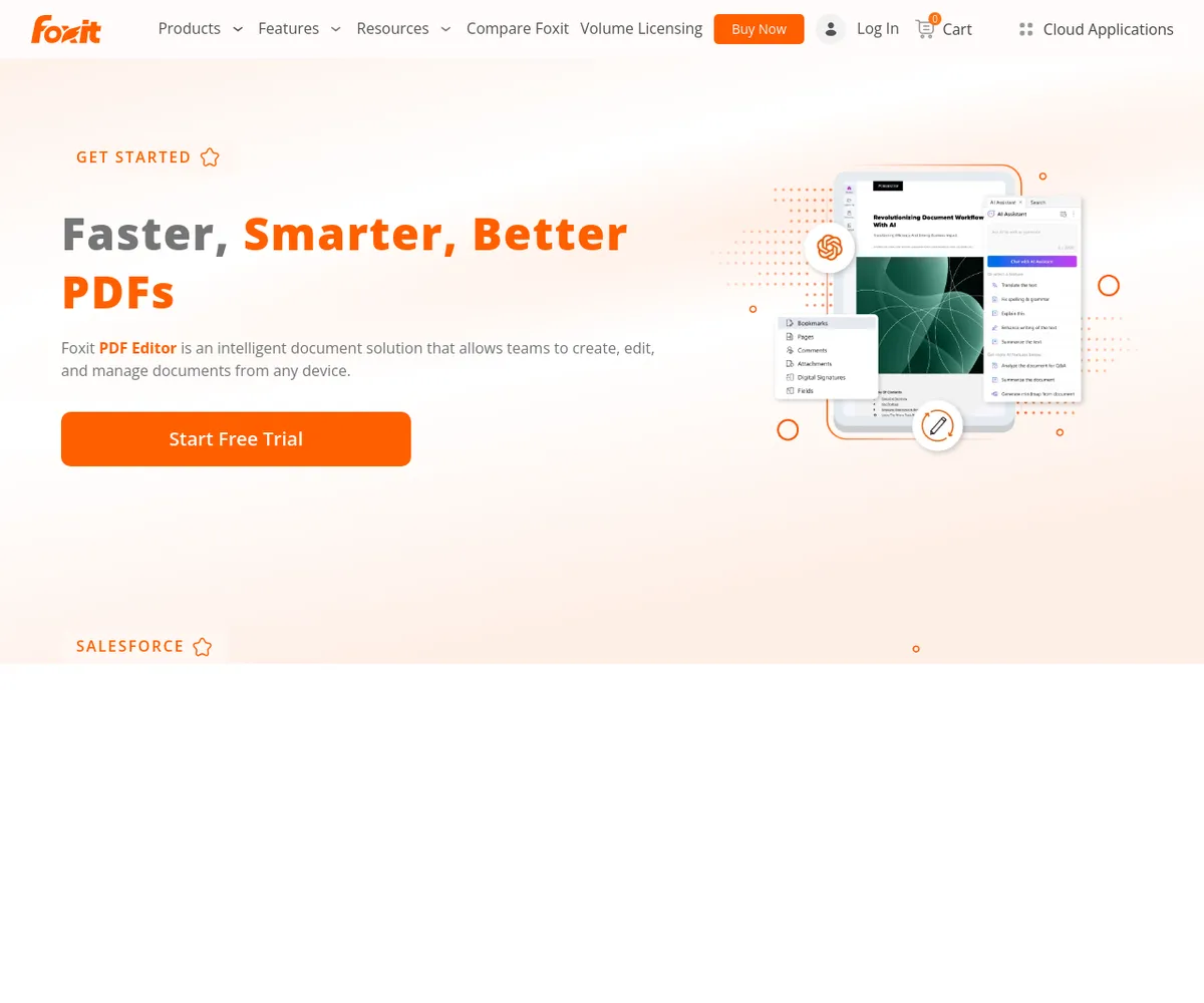 公式サイト スクリーンショット