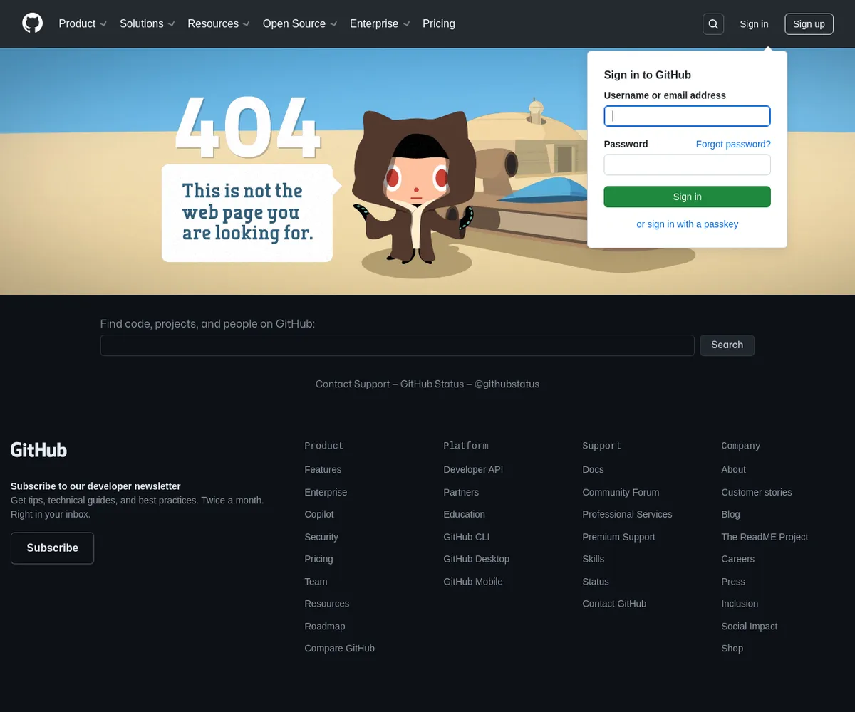 公式サイト スクリーンショット