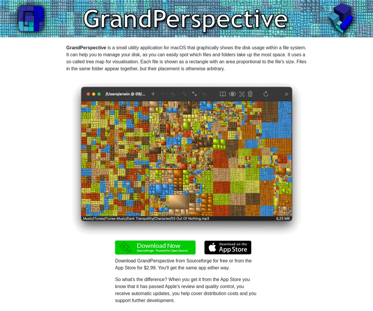 公式サイト スクリーンショット