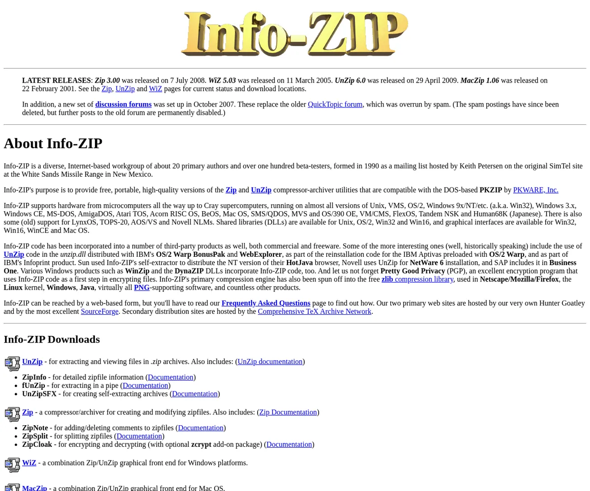 公式サイト スクリーンショット