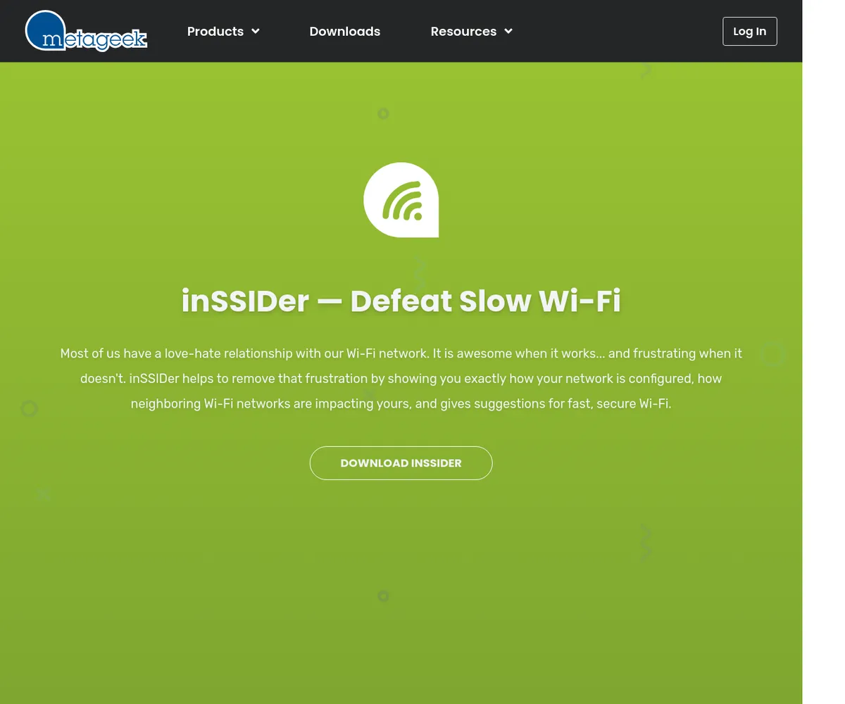 公式サイト スクリーンショット