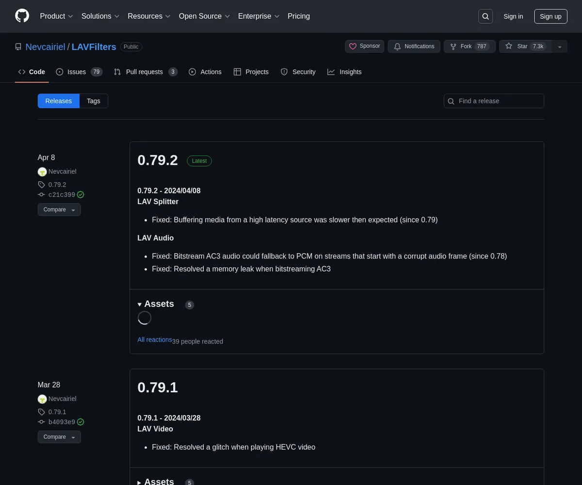公式サイト スクリーンショット