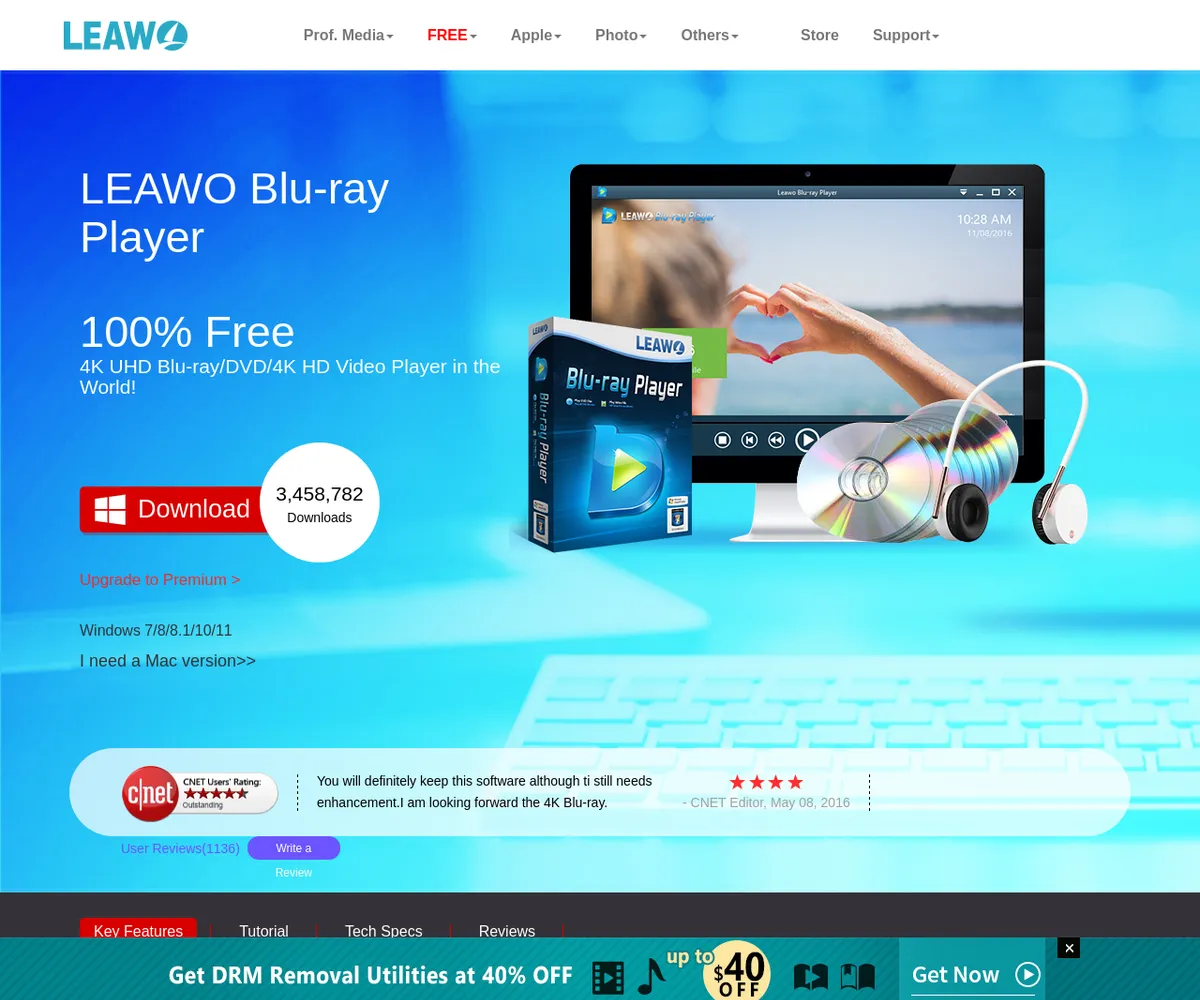 公式サイト スクリーンショット