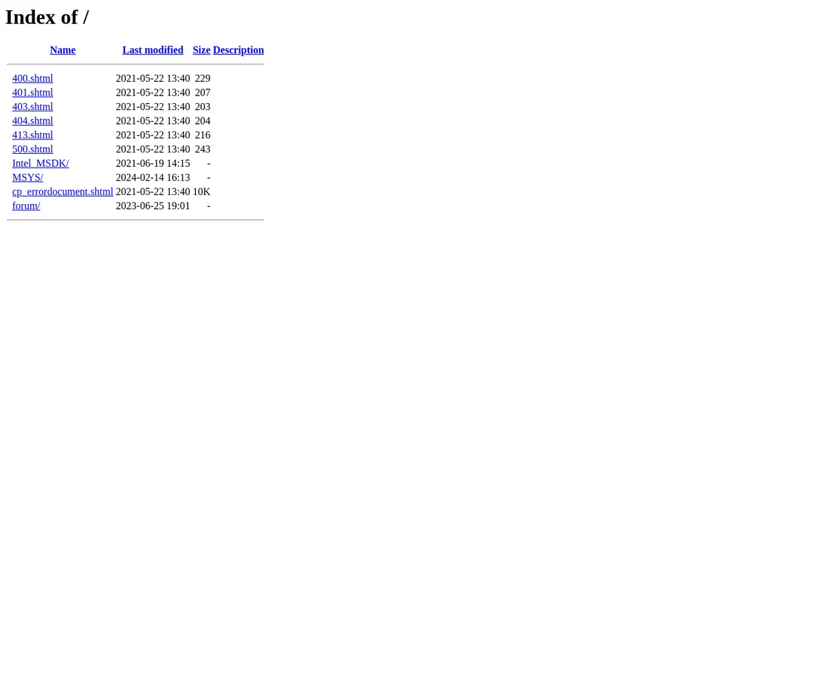 公式サイト スクリーンショット