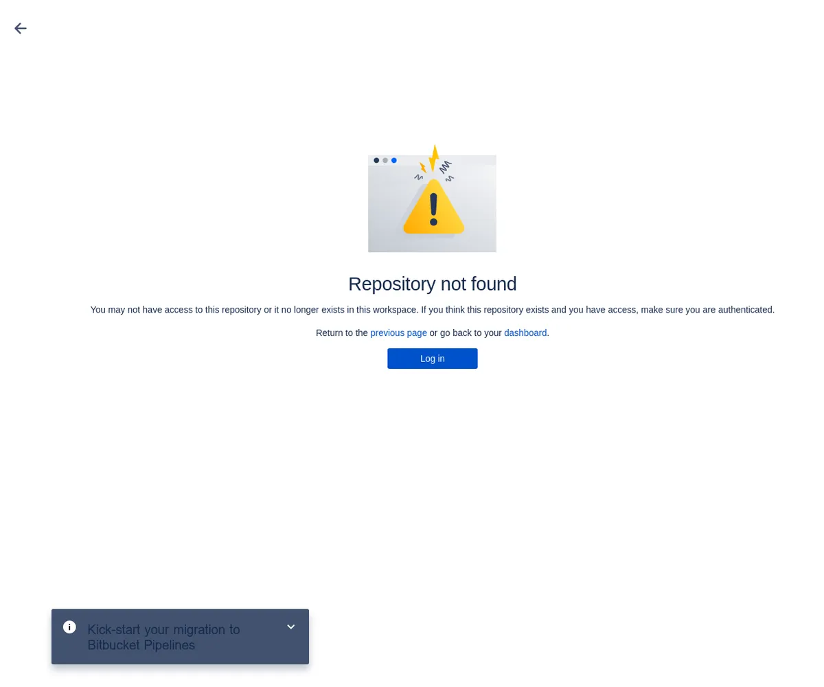 公式サイト スクリーンショット