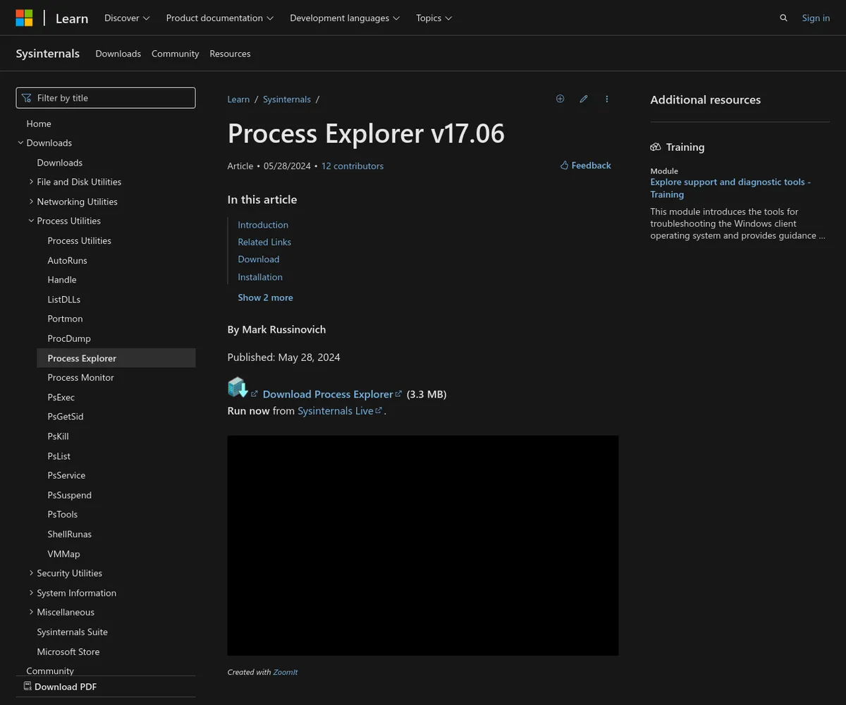 公式サイト スクリーンショット