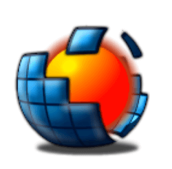 RegSeeker アイコン