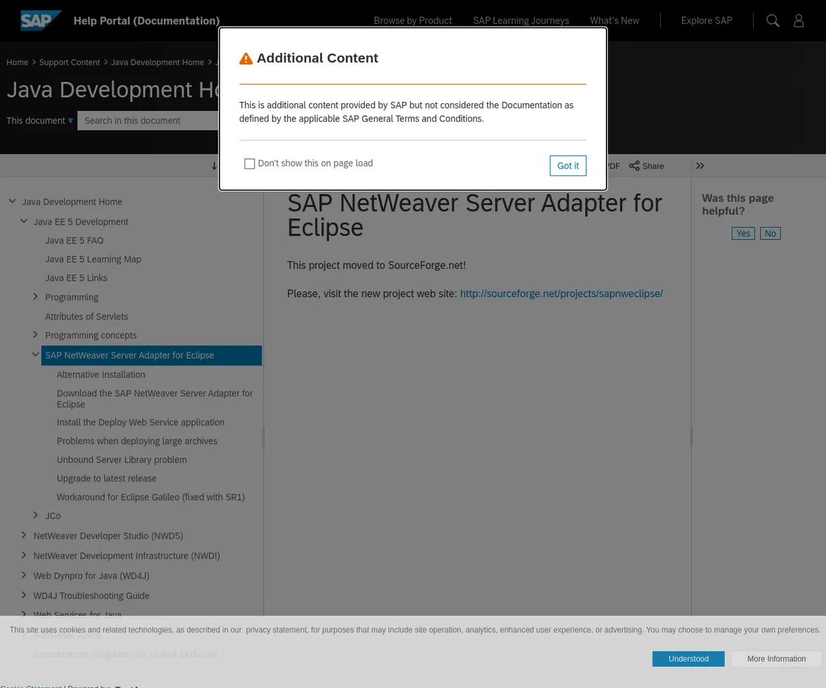 公式サイト スクリーンショット