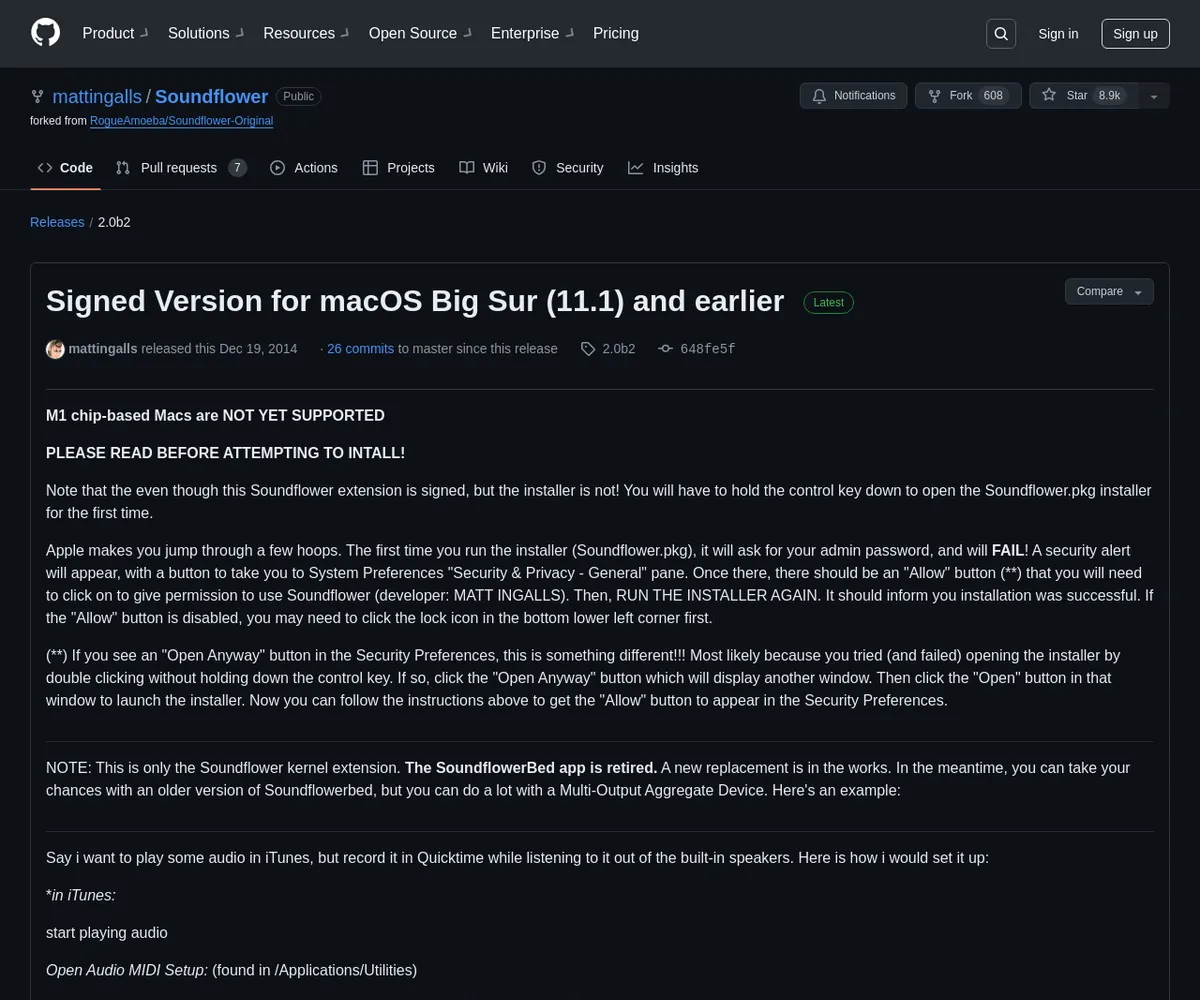 公式サイト スクリーンショット