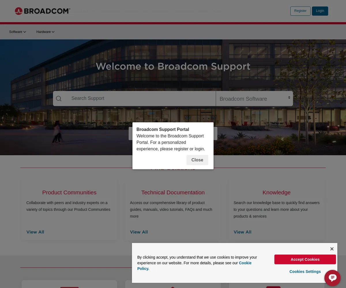 公式サイト スクリーンショット
