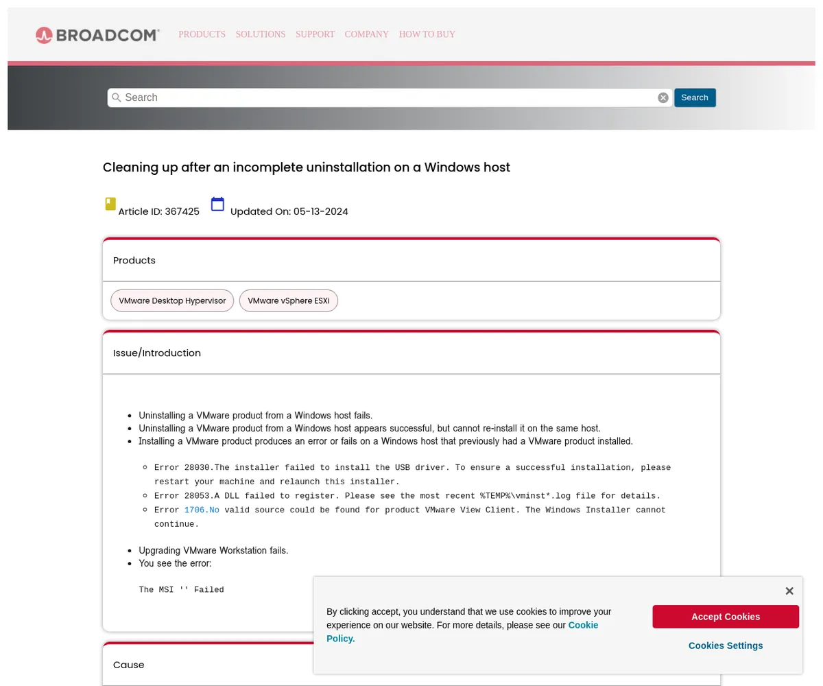 公式サイト スクリーンショット